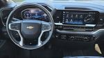 2022 Chevrolet Silverado 1500 Crew Cab 4WD Pickup for sale #9PVA9907 - photo 9