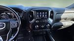 2022 GMC Sierra 3500 Crew Cab 4WD Pickup for sale #9PVA9909 - photo 10