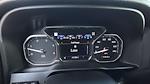 2022 GMC Sierra 3500 Crew Cab 4WD Pickup for sale #9PVA9909 - photo 12