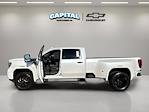 2022 GMC Sierra 3500 Crew Cab 4WD Pickup for sale #9PVA9909 - photo 13