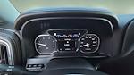 2022 GMC Sierra 3500 Crew Cab 4WD Pickup for sale #9PVA9909 - photo 15