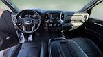 2022 GMC Sierra 3500 Crew Cab 4WD Pickup for sale #9PVA9909 - photo 16