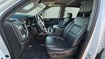 2022 GMC Sierra 3500 Crew Cab 4WD Pickup for sale #9PVA9909 - photo 18