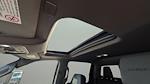 2022 GMC Sierra 3500 Crew Cab 4WD Pickup for sale #9PVA9909 - photo 19