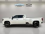2022 GMC Sierra 3500 Crew Cab 4WD Pickup for sale #9PVA9909 - photo 3