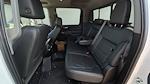 2022 GMC Sierra 3500 Crew Cab 4WD Pickup for sale #9PVA9909 - photo 20