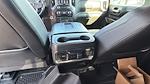 2022 GMC Sierra 3500 Crew Cab 4WD Pickup for sale #9PVA9909 - photo 21