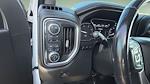 2022 GMC Sierra 3500 Crew Cab 4WD Pickup for sale #9PVA9909 - photo 22