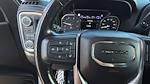 2022 GMC Sierra 3500 Crew Cab 4WD Pickup for sale #9PVA9909 - photo 23
