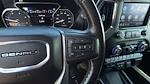 2022 GMC Sierra 3500 Crew Cab 4WD Pickup for sale #9PVA9909 - photo 24