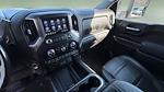 2022 GMC Sierra 3500 Crew Cab 4WD Pickup for sale #9PVA9909 - photo 25