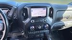 2022 GMC Sierra 3500 Crew Cab 4WD Pickup for sale #9PVA9909 - photo 26
