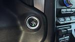 2022 GMC Sierra 3500 Crew Cab 4WD Pickup for sale #9PVA9909 - photo 29