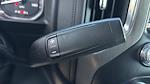 2022 GMC Sierra 3500 Crew Cab 4WD Pickup for sale #9PVA9909 - photo 30