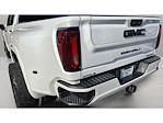 2022 GMC Sierra 3500 Crew Cab 4WD Pickup for sale #9PVA9909 - photo 35