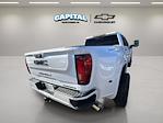 2022 GMC Sierra 3500 Crew Cab 4WD Pickup for sale #9PVA9909 - photo 36