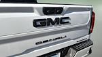 2022 GMC Sierra 3500 Crew Cab 4WD Pickup for sale #9PVA9909 - photo 40