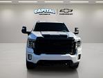 2022 GMC Sierra 3500 Crew Cab 4WD Pickup for sale #9PVA9909 - photo 8
