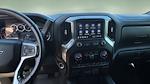 2021 Chevrolet Silverado 1500 Crew Cab 4WD Pickup for sale #9PVA9910 - photo 10
