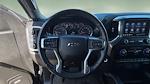 2021 Chevrolet Silverado 1500 Crew Cab 4WD Pickup for sale #9PVA9910 - photo 11