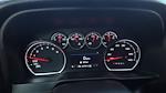 2021 Chevrolet Silverado 1500 Crew Cab 4WD Pickup for sale #9PVA9910 - photo 12