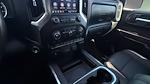 2021 Chevrolet Silverado 1500 Crew Cab 4WD Pickup for sale #9PVA9910 - photo 14