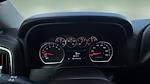 2021 Chevrolet Silverado 1500 Crew Cab 4WD Pickup for sale #9PVA9910 - photo 15