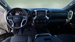 2021 Chevrolet Silverado 1500 Crew Cab 4WD Pickup for sale #9PVA9910 - photo 16