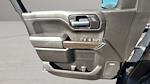 2021 Chevrolet Silverado 1500 Crew Cab 4WD Pickup for sale #9PVA9910 - photo 17