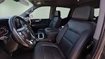 2021 Chevrolet Silverado 1500 Crew Cab 4WD Pickup for sale #9PVA9910 - photo 18
