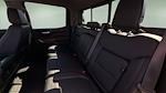 2021 Chevrolet Silverado 1500 Crew Cab 4WD Pickup for sale #9PVA9910 - photo 19