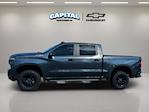 2021 Chevrolet Silverado 1500 Crew Cab 4WD Pickup for sale #9PVA9910 - photo 3