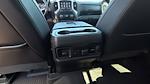 2021 Chevrolet Silverado 1500 Crew Cab 4WD Pickup for sale #9PVA9910 - photo 20