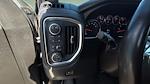 2021 Chevrolet Silverado 1500 Crew Cab 4WD Pickup for sale #9PVA9910 - photo 21