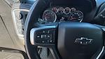 2021 Chevrolet Silverado 1500 Crew Cab 4WD Pickup for sale #9PVA9910 - photo 22