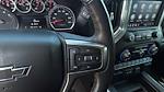 2021 Chevrolet Silverado 1500 Crew Cab 4WD Pickup for sale #9PVA9910 - photo 23