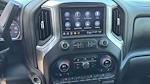 2021 Chevrolet Silverado 1500 Crew Cab 4WD Pickup for sale #9PVA9910 - photo 25