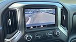 2021 Chevrolet Silverado 1500 Crew Cab 4WD Pickup for sale #9PVA9910 - photo 26