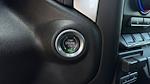 2021 Chevrolet Silverado 1500 Crew Cab 4WD Pickup for sale #9PVA9910 - photo 28