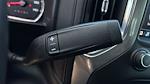 2021 Chevrolet Silverado 1500 Crew Cab 4WD Pickup for sale #9PVA9910 - photo 29