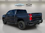 2021 Chevrolet Silverado 1500 Crew Cab 4WD Pickup for sale #9PVA9910 - photo 2