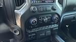 2021 Chevrolet Silverado 1500 Crew Cab 4WD Pickup for sale #9PVA9910 - photo 30