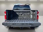 2021 Chevrolet Silverado 1500 Crew Cab 4WD Pickup for sale #9PVA9910 - photo 31