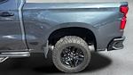 2021 Chevrolet Silverado 1500 Crew Cab 4WD Pickup for sale #9PVA9910 - photo 33