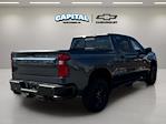 2021 Chevrolet Silverado 1500 Crew Cab 4WD Pickup for sale #9PVA9910 - photo 5