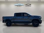 2021 Chevrolet Silverado 1500 Crew Cab 4WD Pickup for sale #9PVA9910 - photo 6