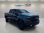 2021 Chevrolet Silverado 1500 Crew Cab 4WD Pickup for sale #9PVA9910 - photo 7