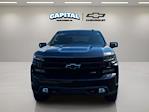 2021 Chevrolet Silverado 1500 Crew Cab 4WD Pickup for sale #9PVA9910 - photo 8