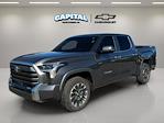 2025 Toyota Tundra CrewMax Cab 4WD Pickup for sale #9PVA9911 - photo 1