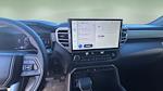 2025 Toyota Tundra CrewMax Cab 4WD Pickup for sale #9PVA9911 - photo 10
